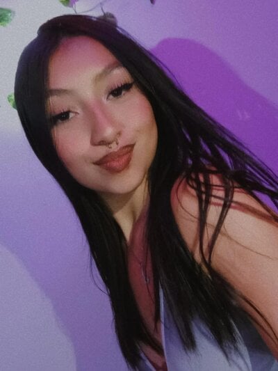 Luna_Moo_