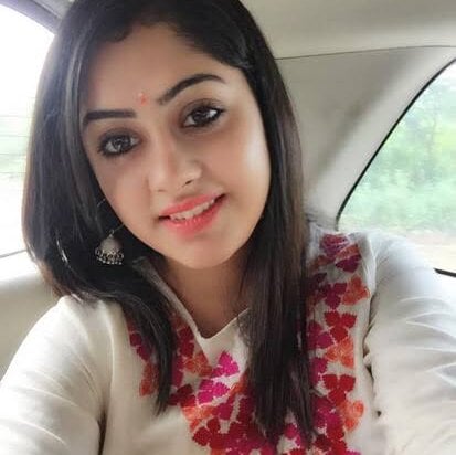 RITU_28 live cam model at StripChat