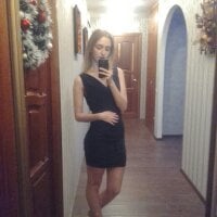 Offline chatovací místnost Teresa_Daysie