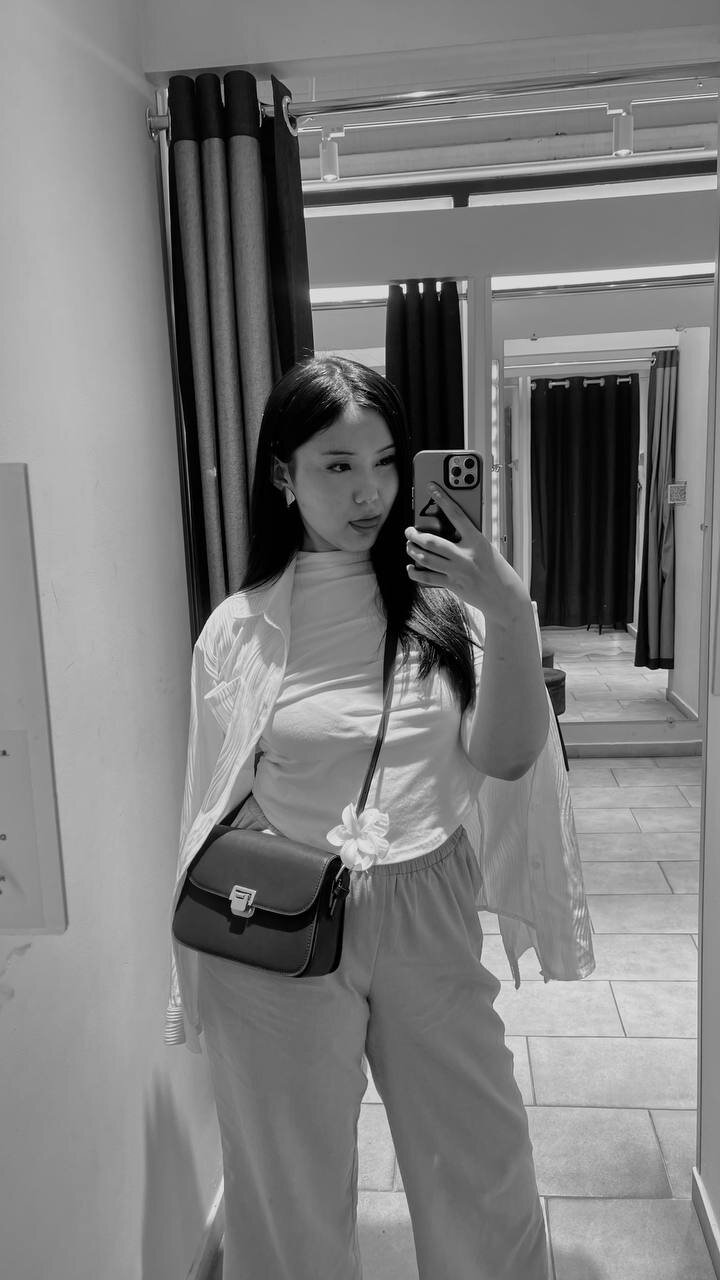 kimi_koo