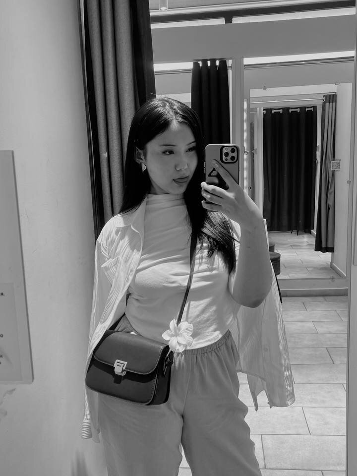 kimi_koo