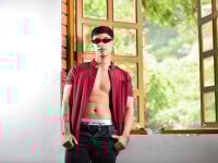 Damian23__'s webcam live show