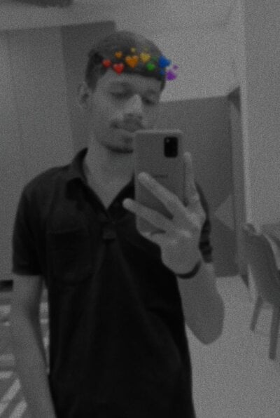 Samy6261