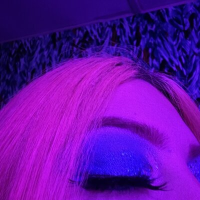 GraveyardxGhost