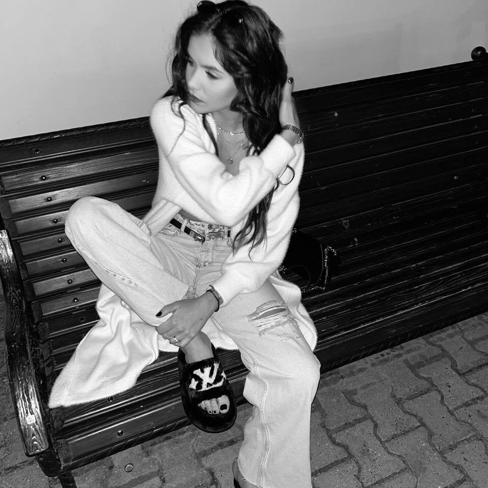 Sophia_Spark profile