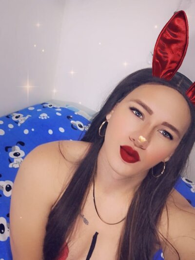 sun-bigass_1 from stripchat