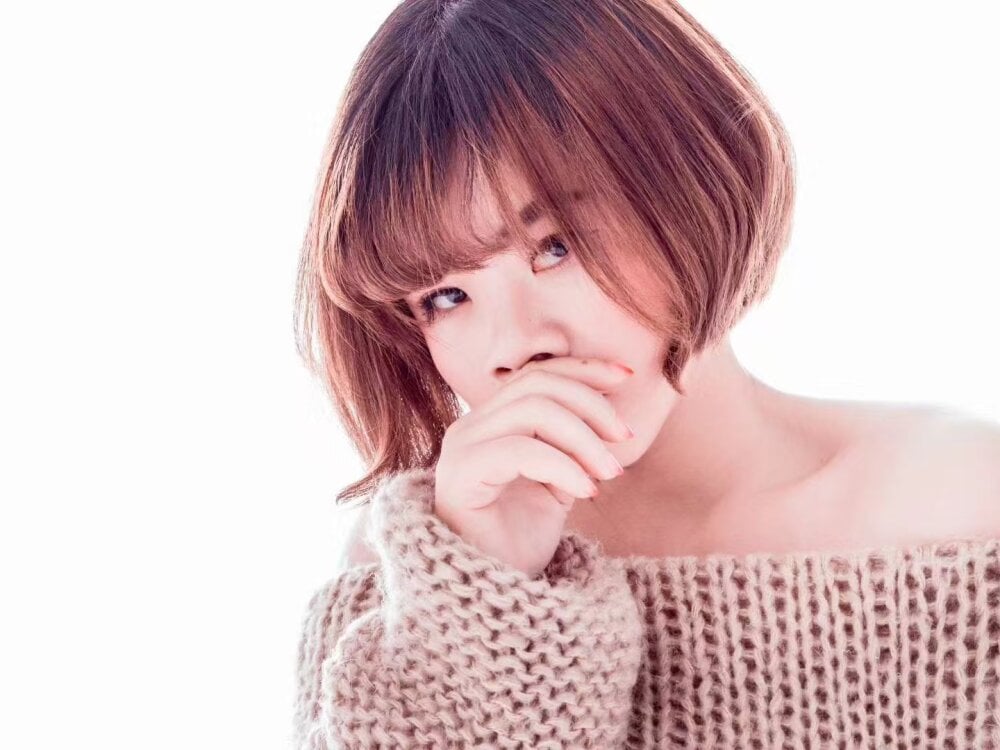 pornos.live xiaoxing520 livesex profile in bisexual cams