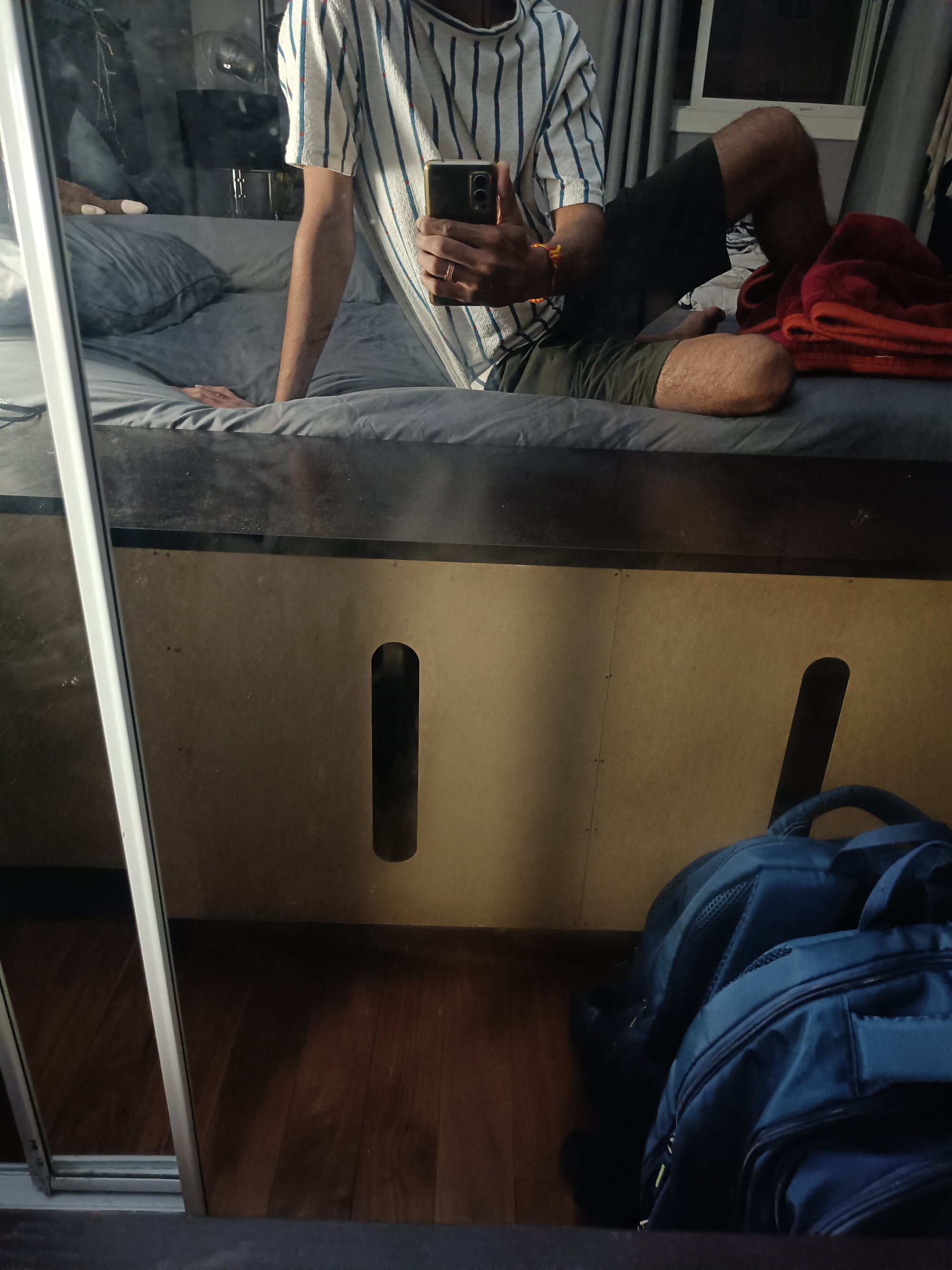 mehta_vilas288
