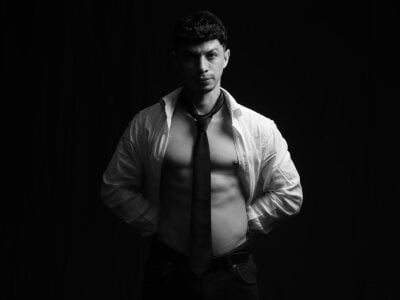 TristanWoods Male Cheapprivates Online Webcam XXX