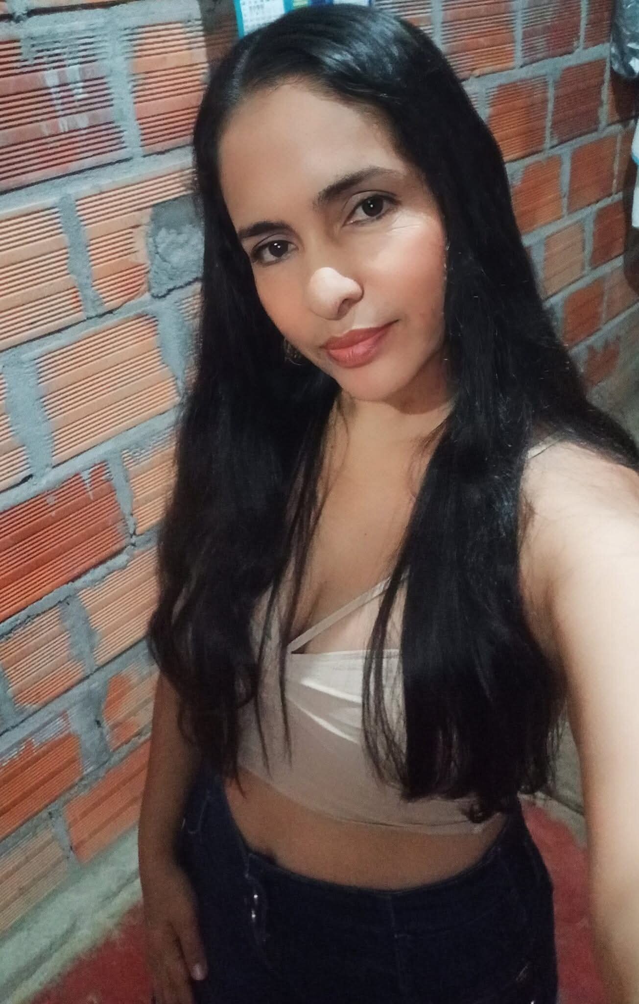 Selenahot23sexy