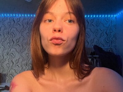 PollyMammanoe