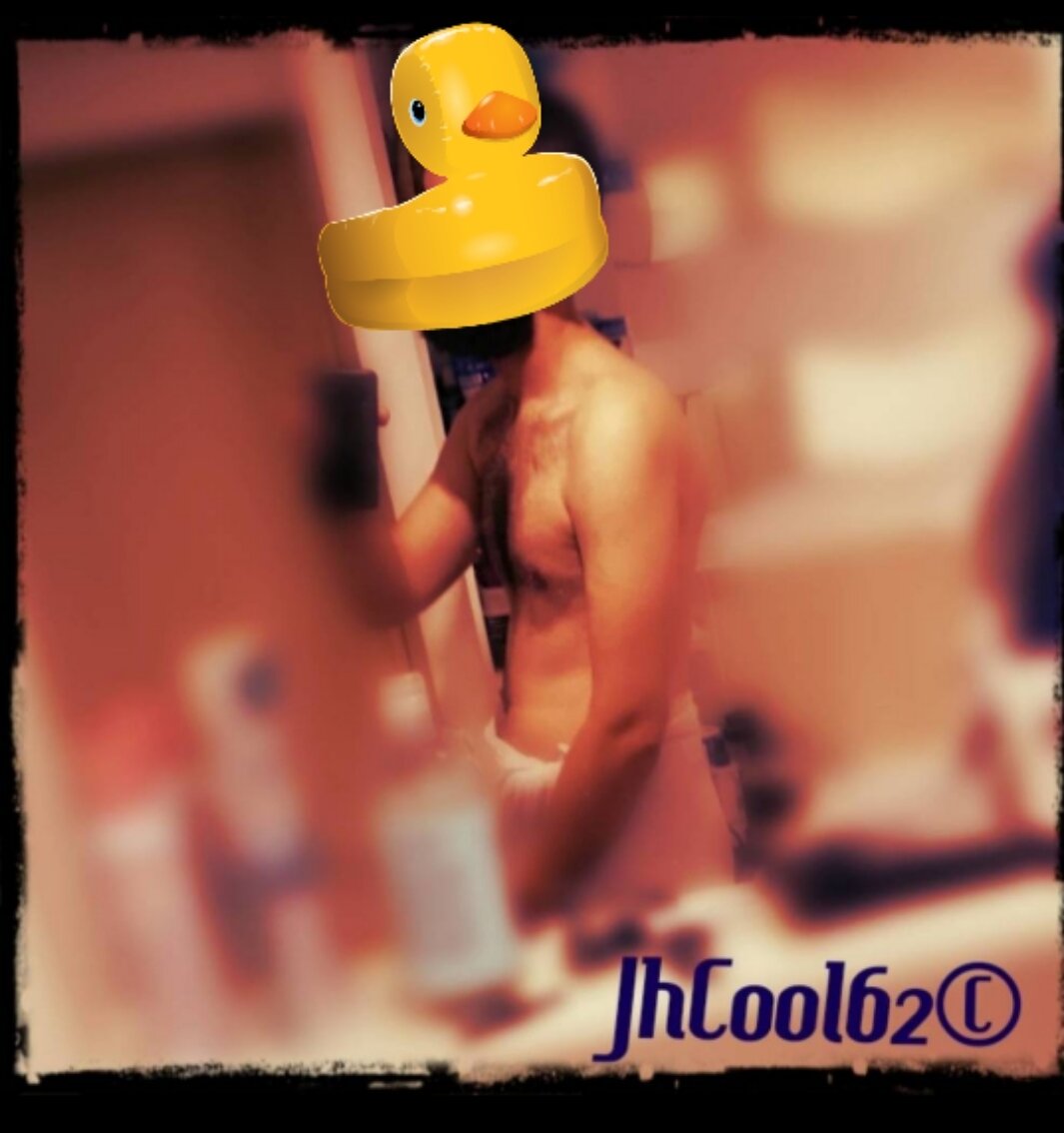 GoodFrBoy