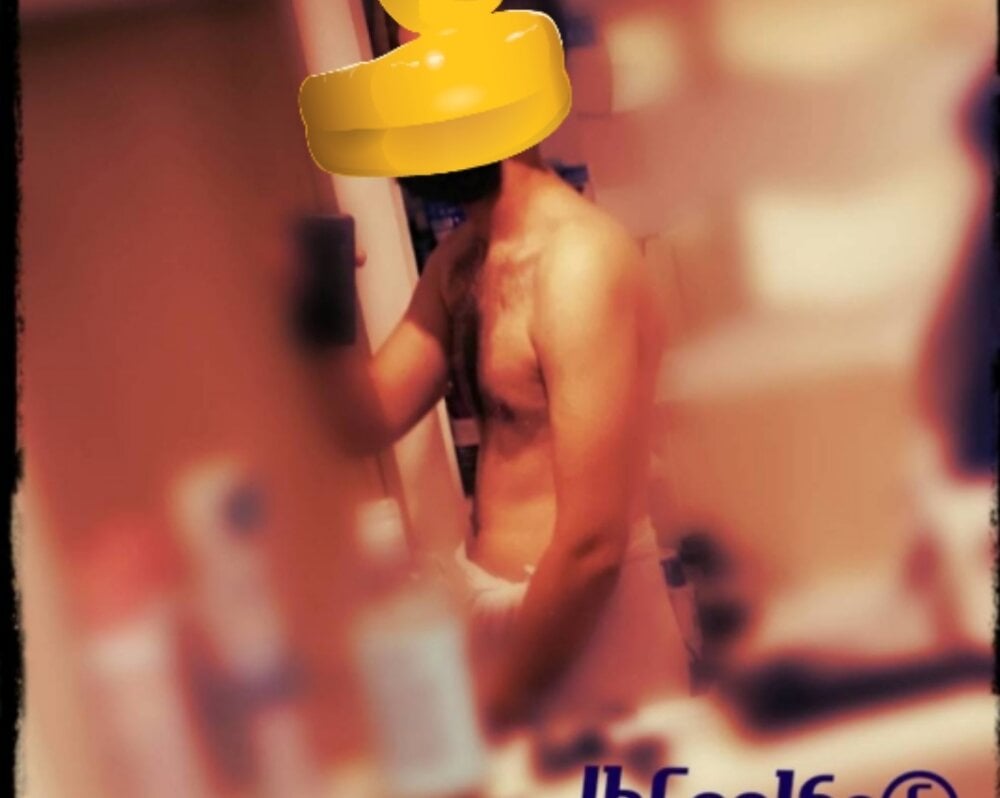 GoodFrBoy profile