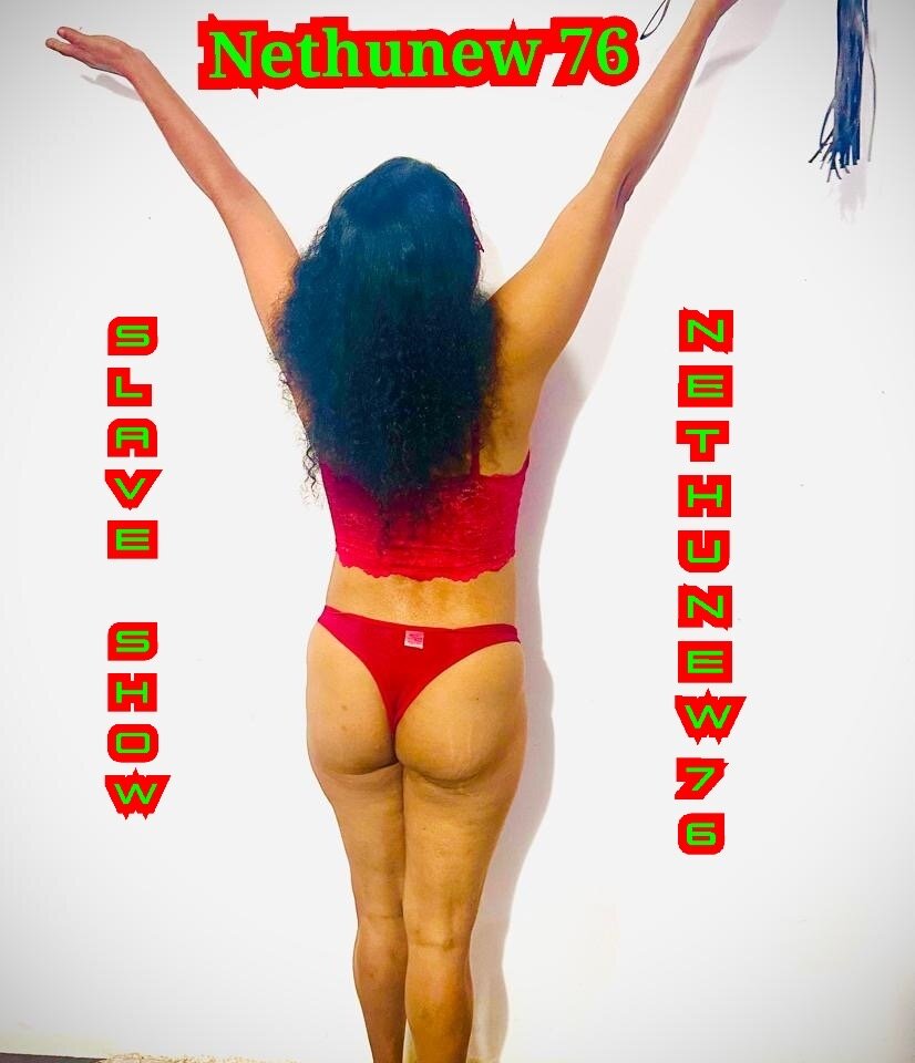 Live sex webcam photo for Nethunew76 #284309990