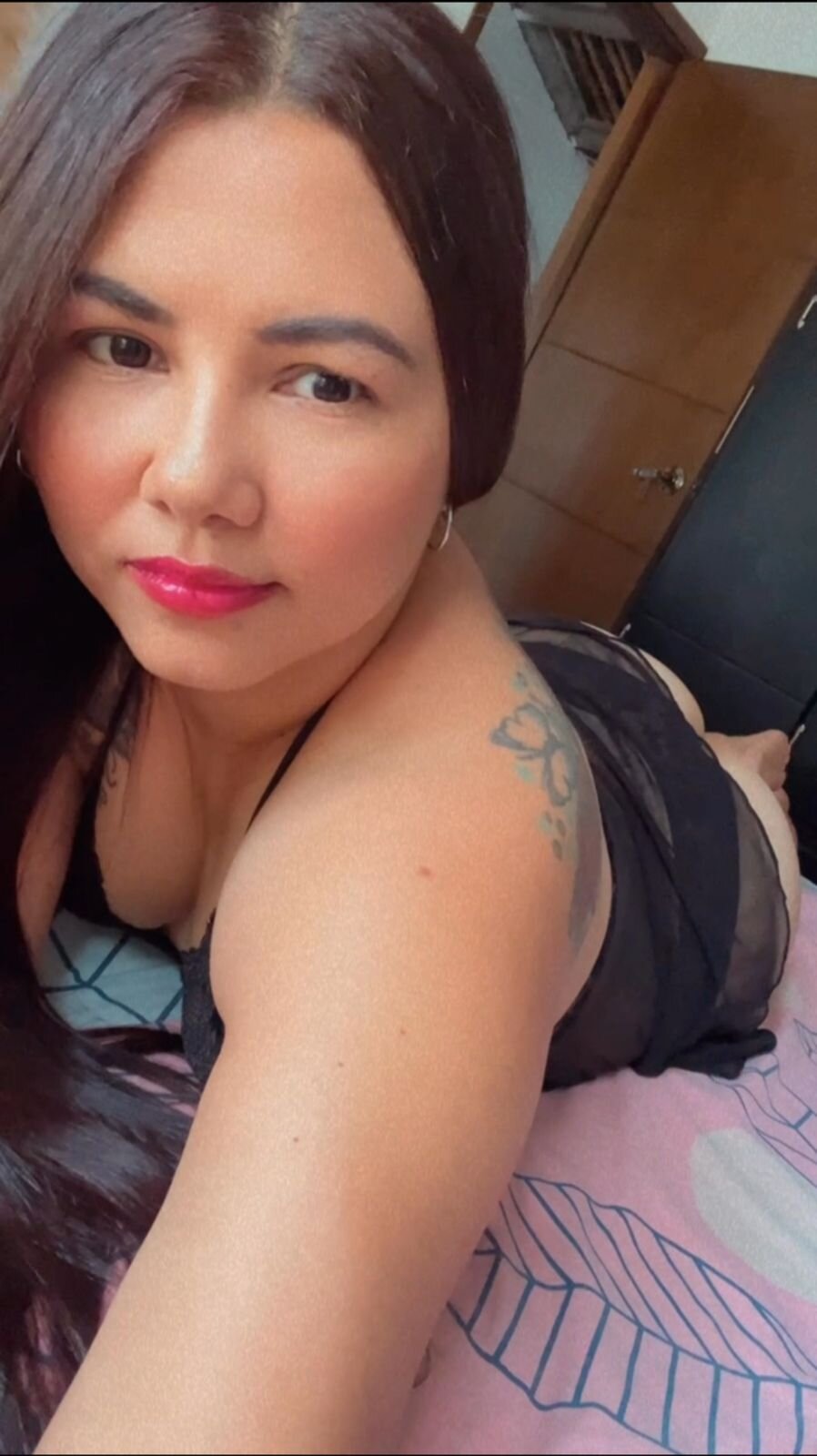 fattihot_12