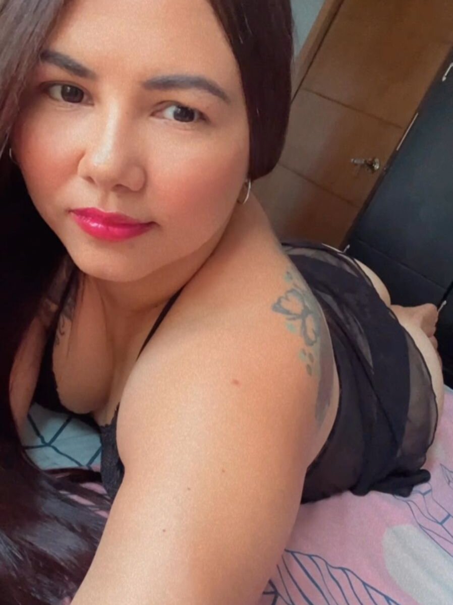 fattihot_12
