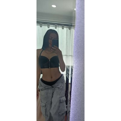 katherinhall_art Avatar