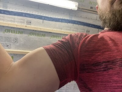 Watcherswanted - Stripchat Dirtytalk Masturbation Young Boy 