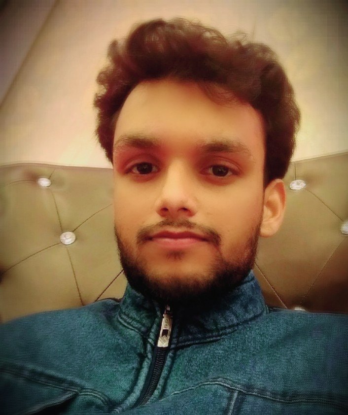 ashu8595540233