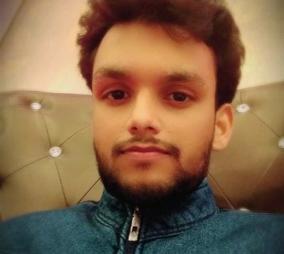 Ashu8595540233