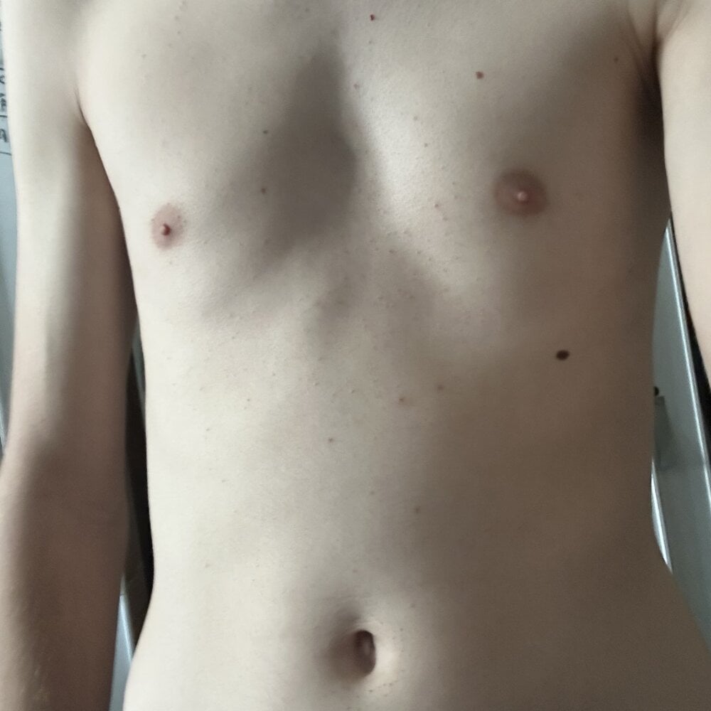 stripboybr-