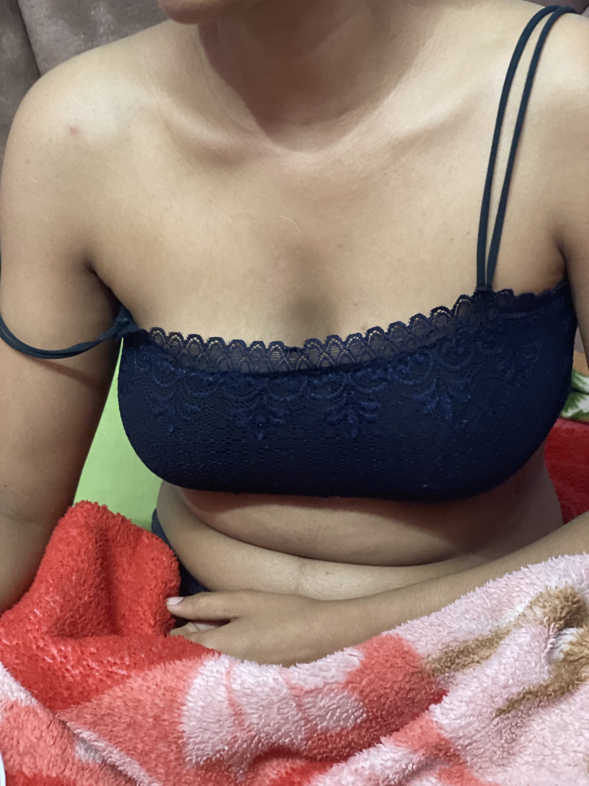 sania-hott