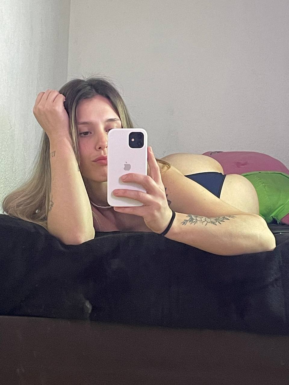 xvalentinaoff