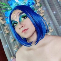 Poppylee1's Offline XXX Chat