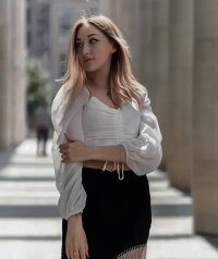 You__Angel's Offline XXX Chat