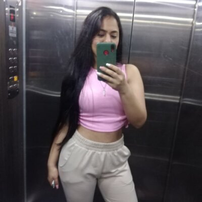 juli22222 Avatar