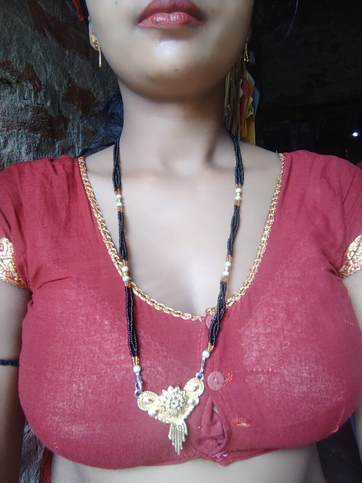 Your_sanjna024