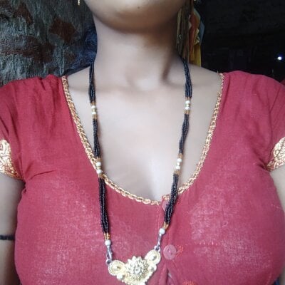 Your_sanjna024