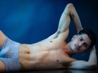 Y0urgodzeus's webcam live show