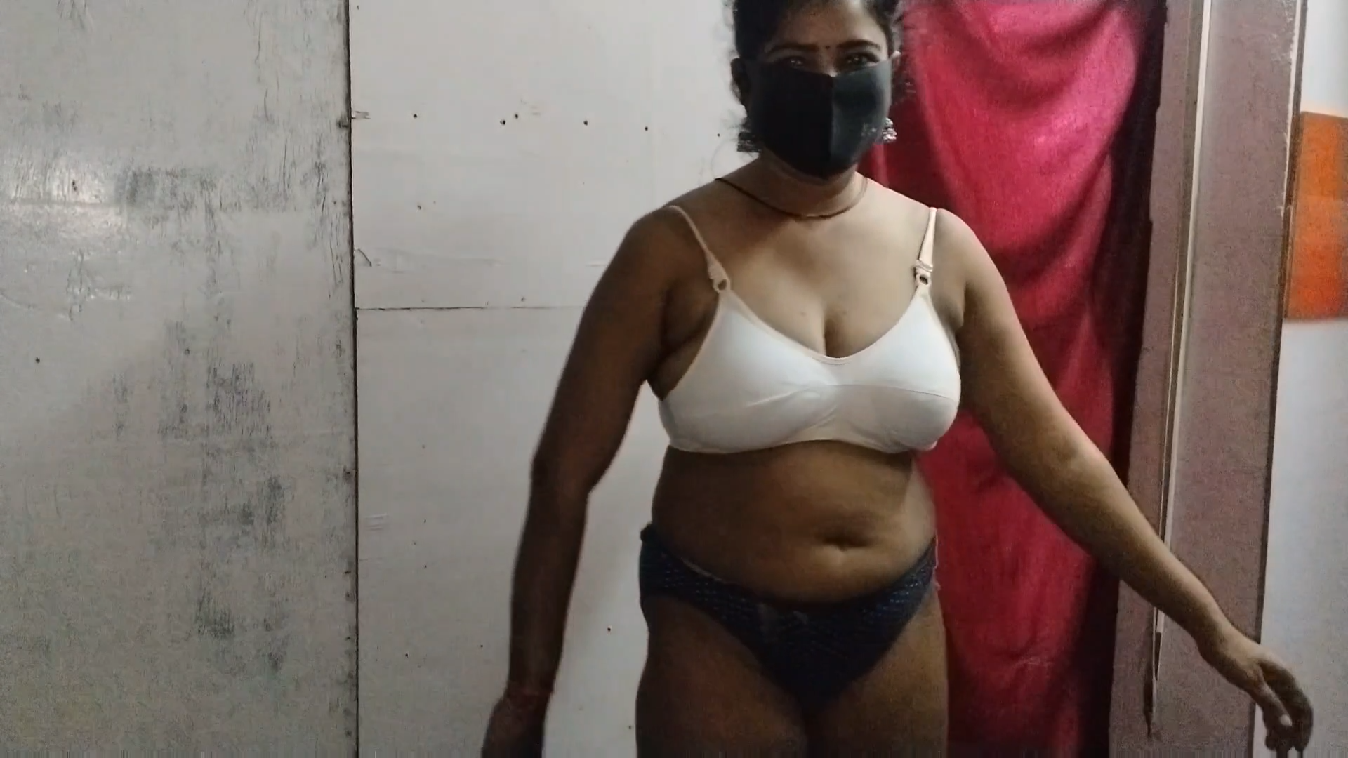 Mannirkuok