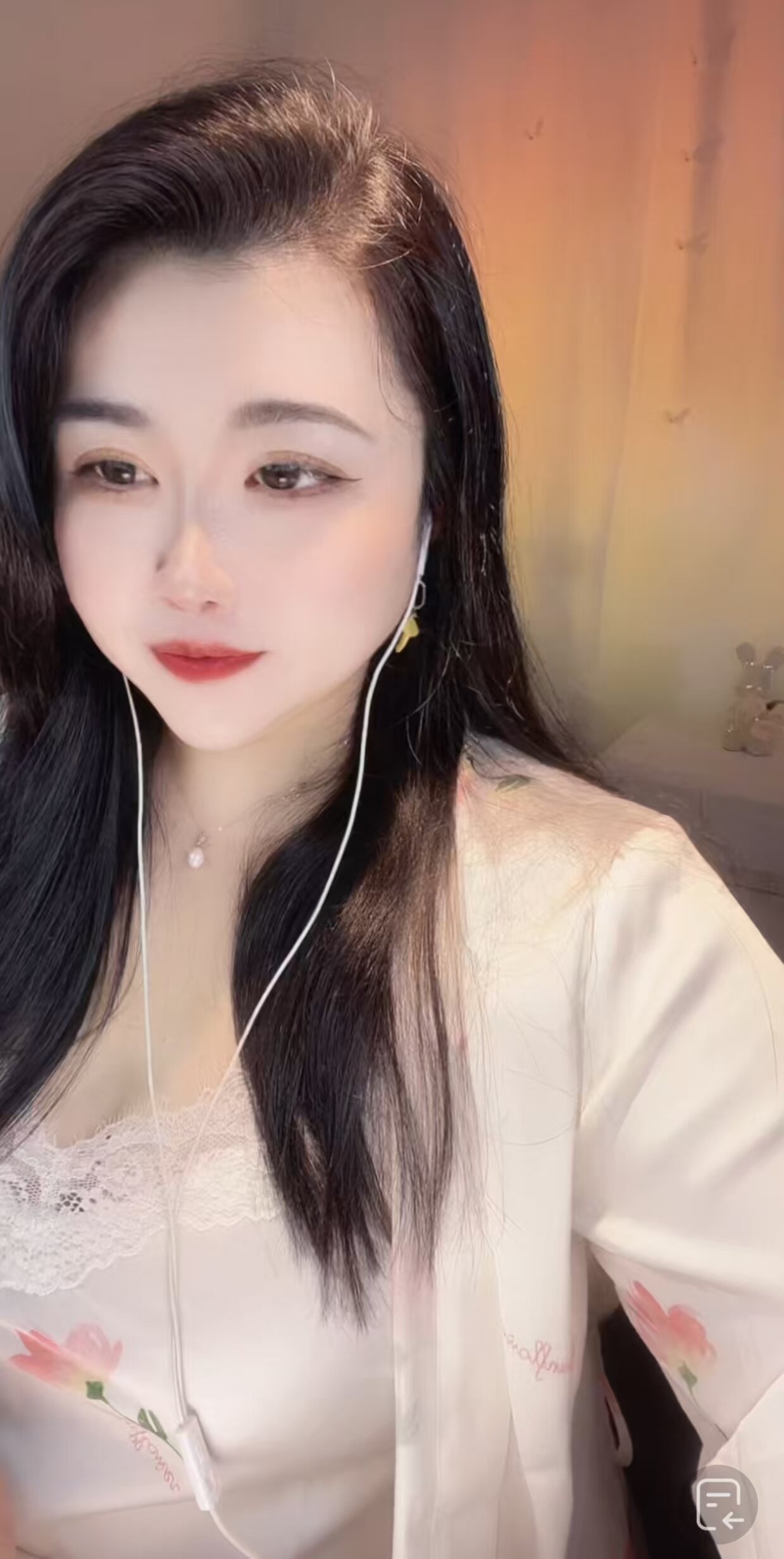 Yezi-486