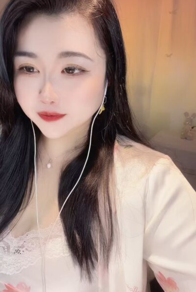 Yezi-486