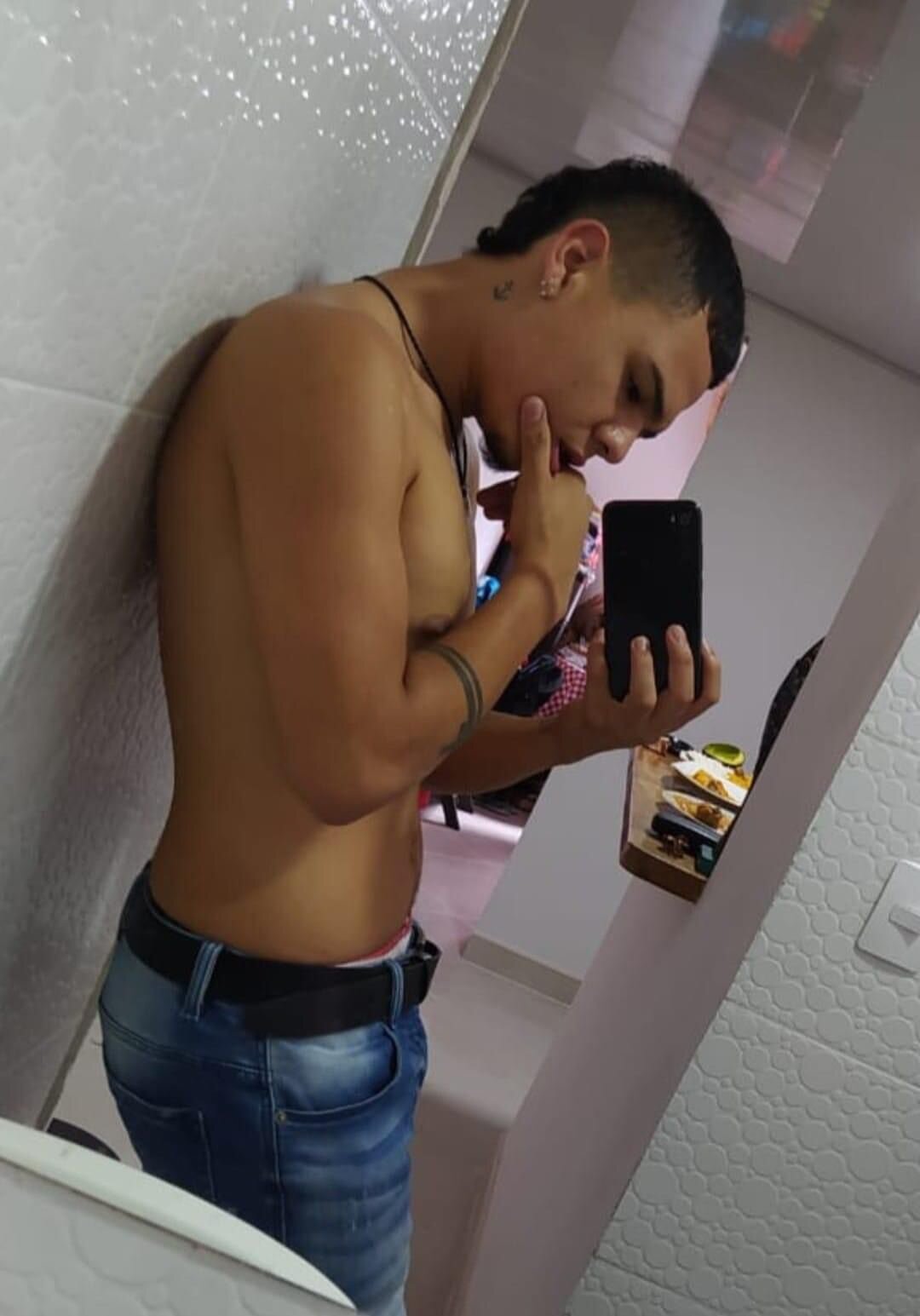 GUSEEN_