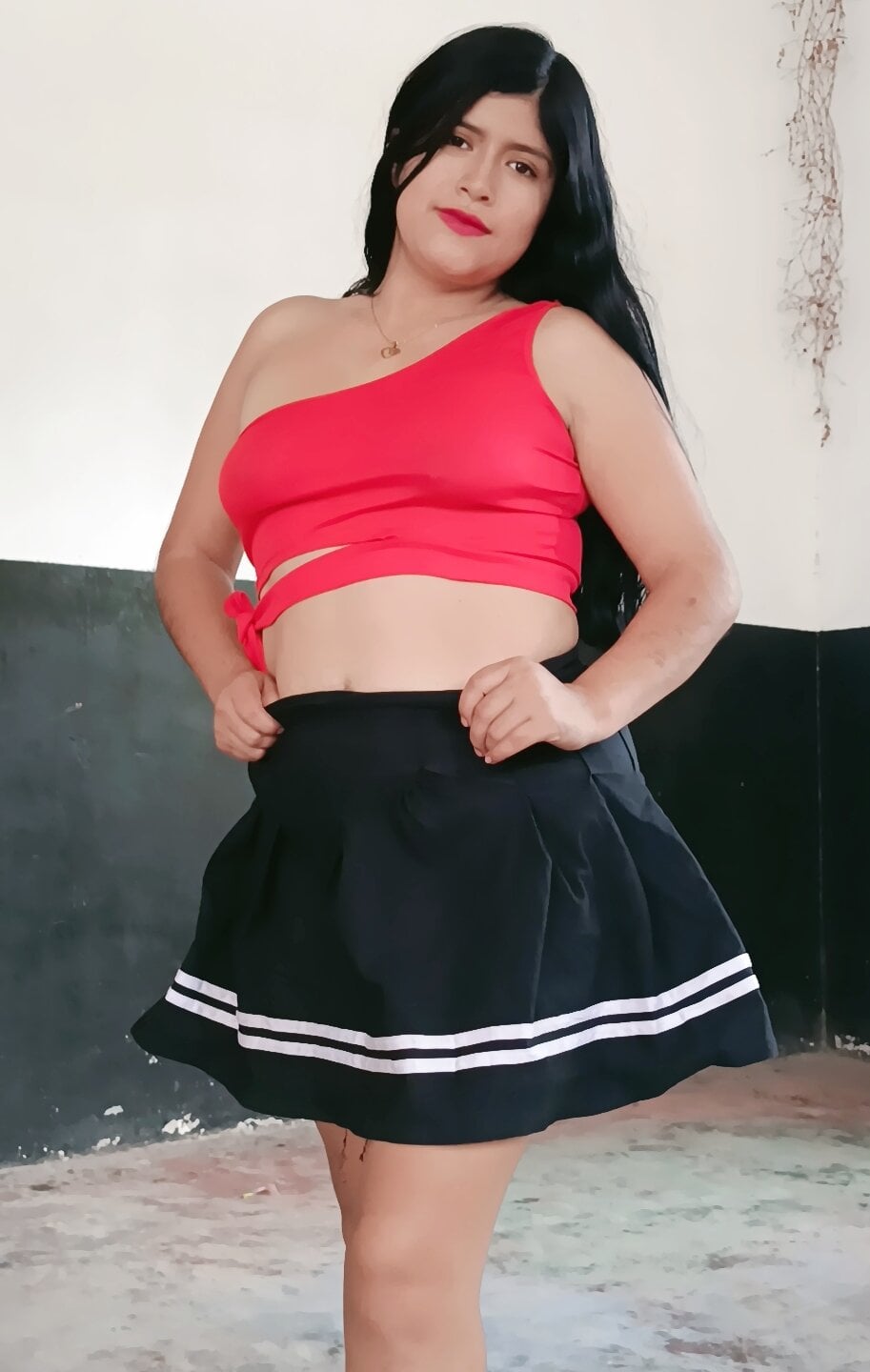 Divinediscobar2023 🌅 free webcam