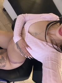TayylorSexx's webcam live show