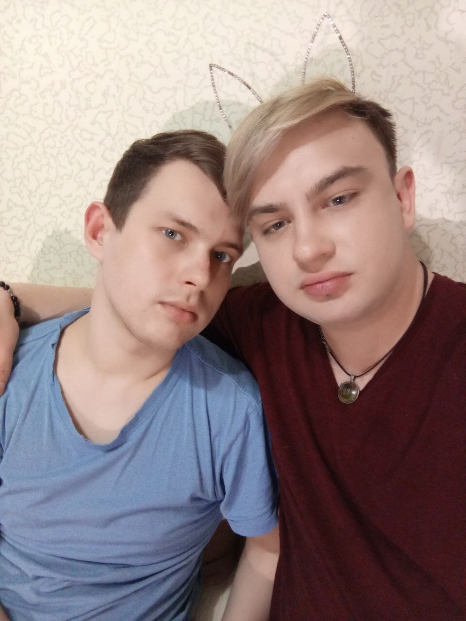 HotHoleHardFuck