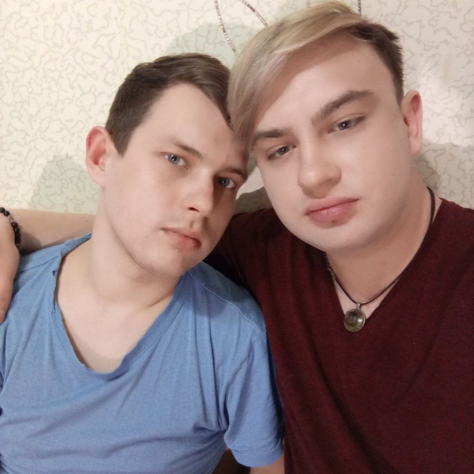 HotHoleHardFuck
