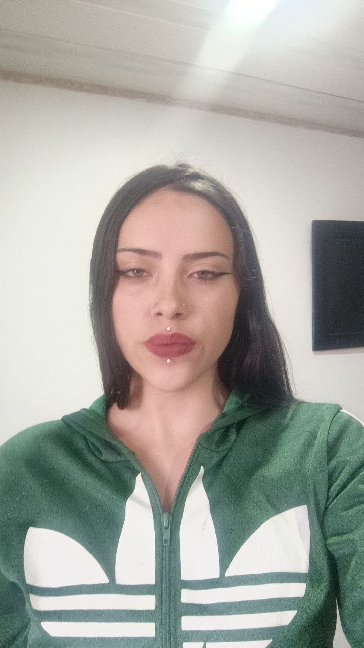 abby_ja