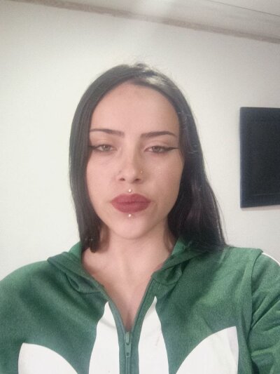 abby_ja 🔑 nude show