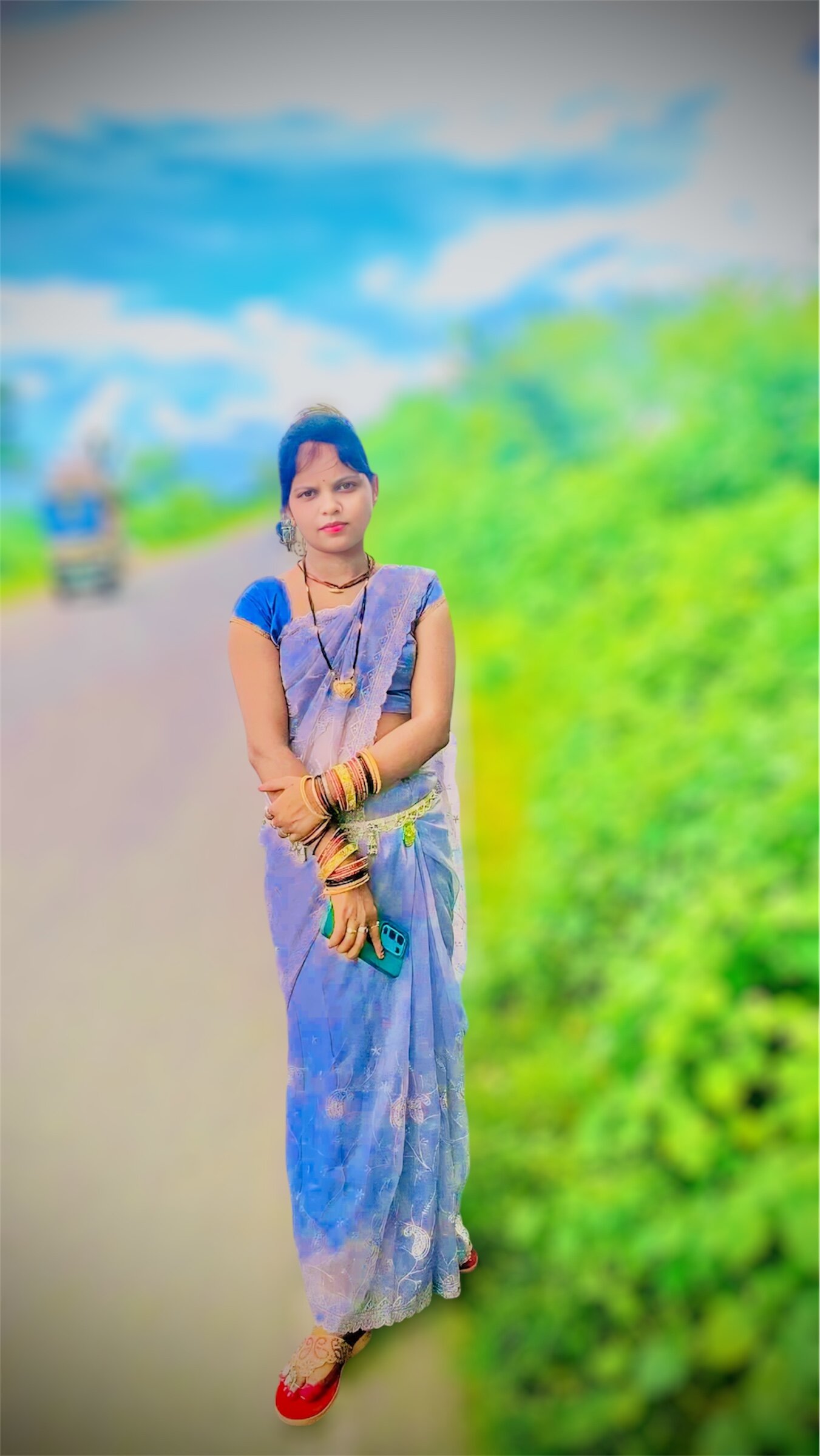 Miss_doli_rajput