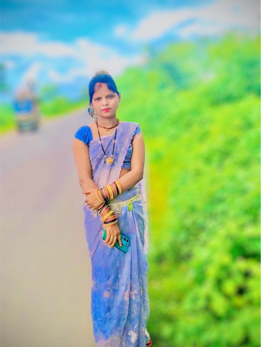 Miss_doli_rajput's Offline XXX Chat