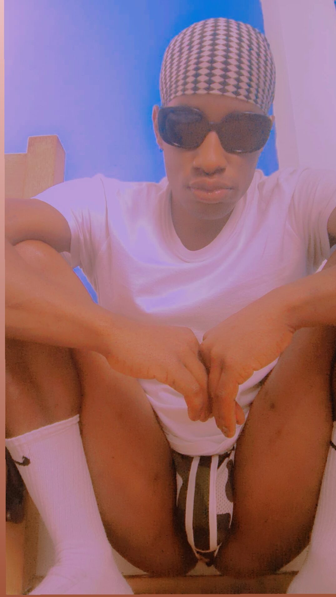 slimeshadyfreak