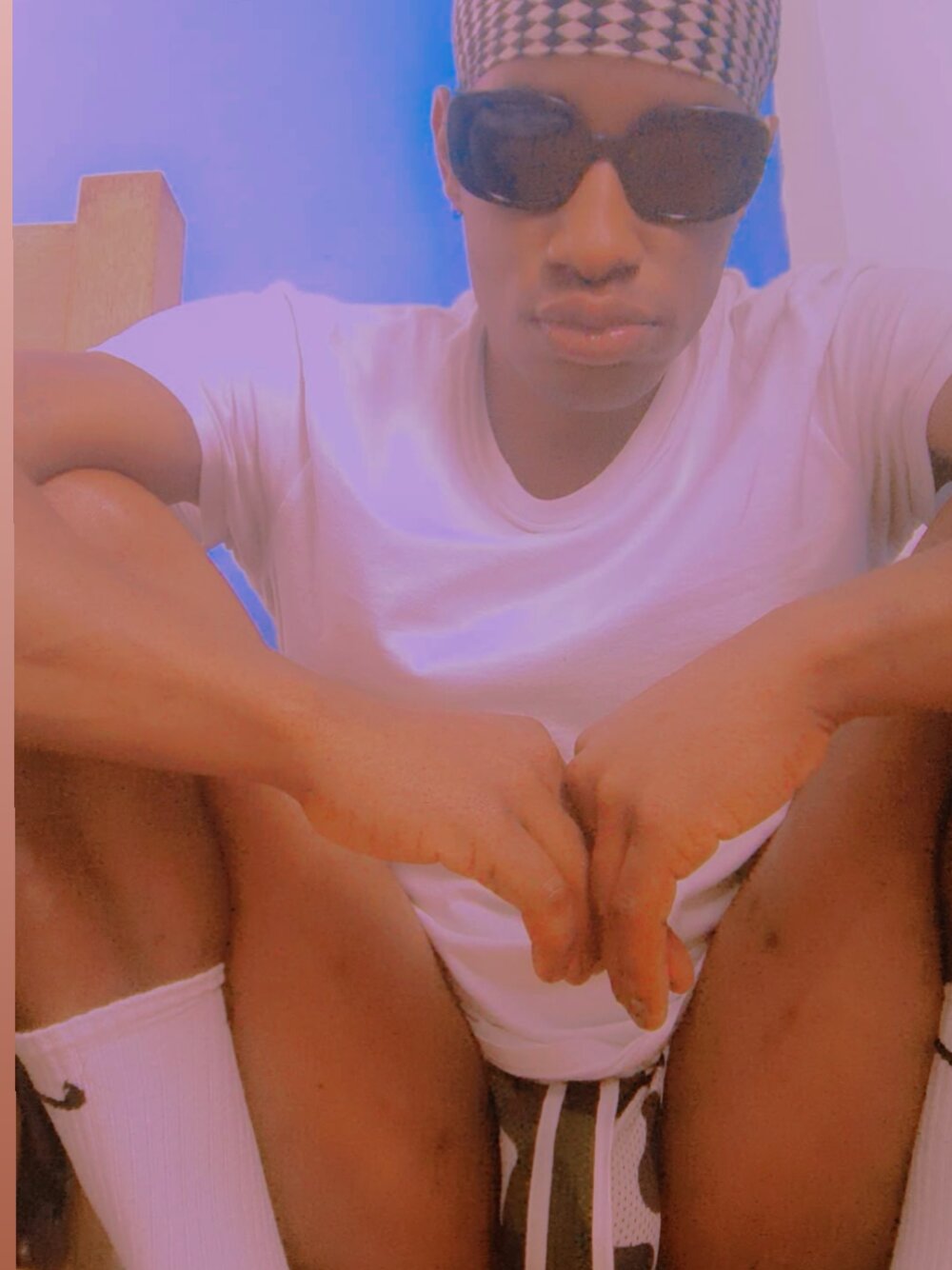 slimeshadyfreak's Offline XXX Chat