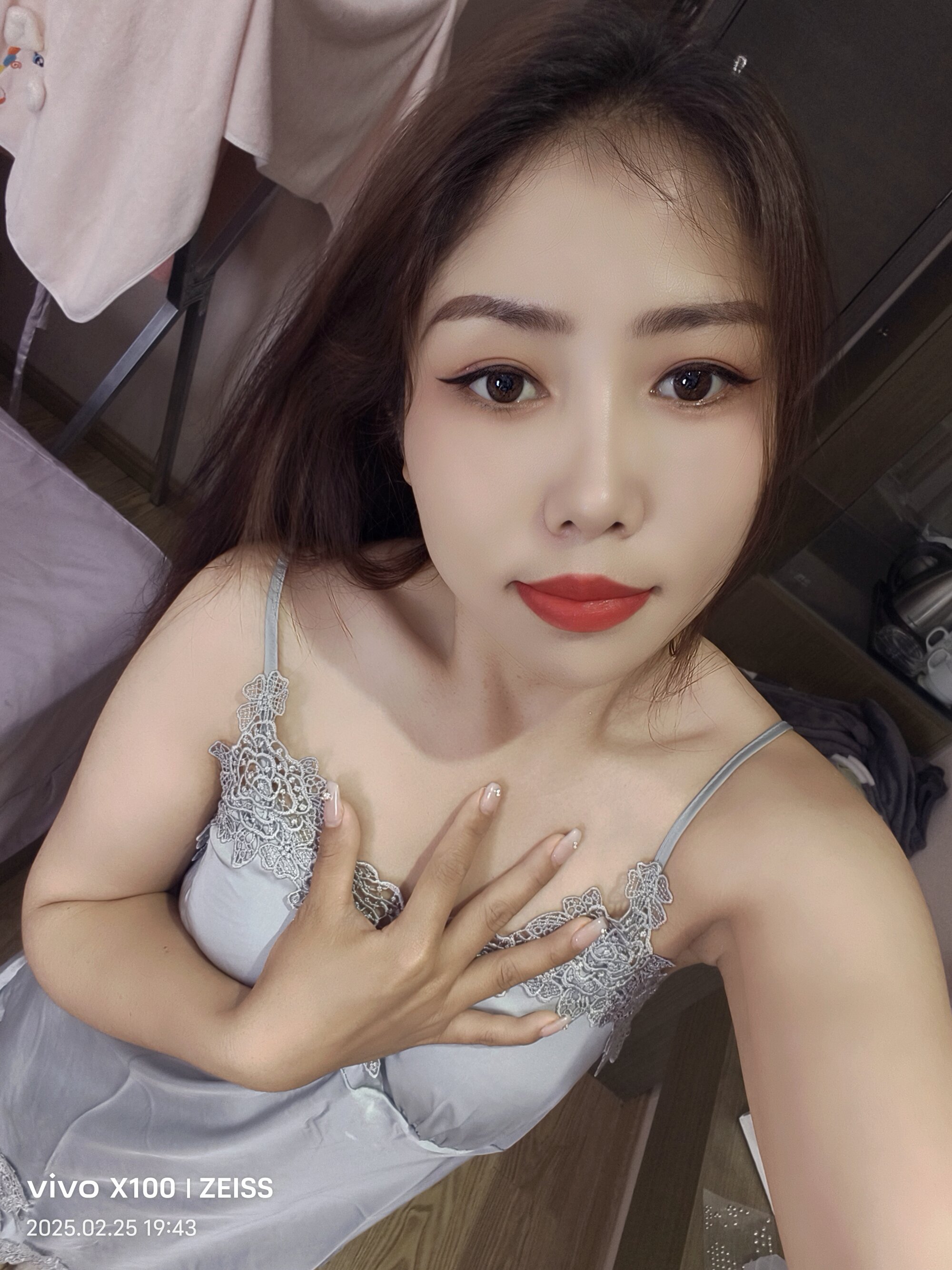 xiaomeng-188