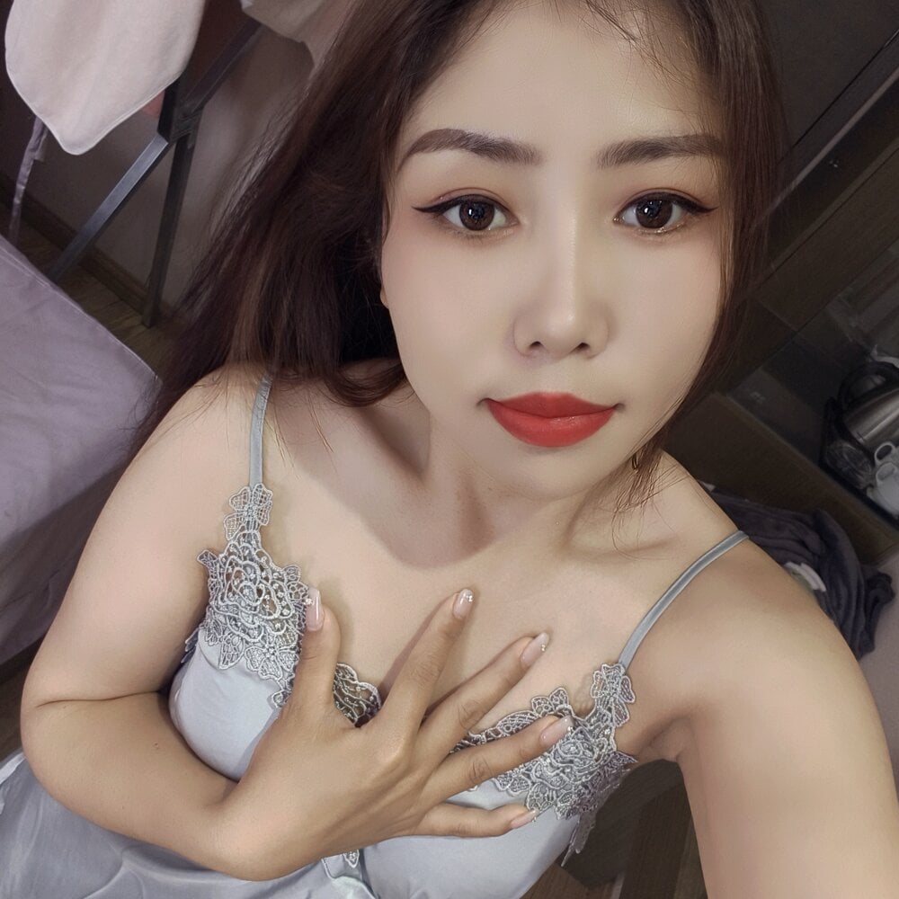 xiaomeng-188 profile