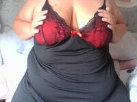tabookatbbw's Offline Chat Room